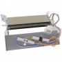 MC Resistencia Secadora Ariston Indesit C00281561 C00257654