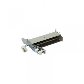 MC Resistencia Secadora Beko 1600w 2969800300
