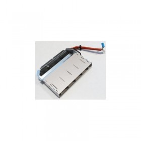 MC Resistencia Secadora Beko 1600w 2970101400