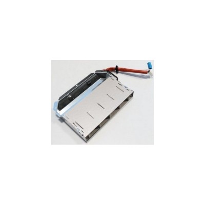 MC Resistencia Secadora Beko 1600w 2970101400