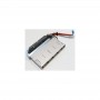 MC Resistencia Secadora Beko 1600w 2970101400