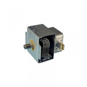 MC Magnetron Microondas Standard An741 850-900W