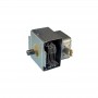MC Magnetron Microondas Standard An741 850-900W
