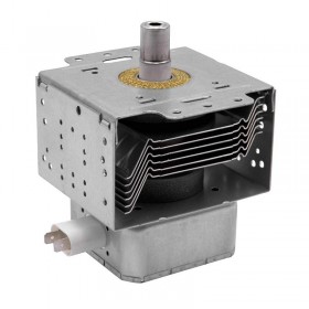 MC Magnetron Microondas Standard AN706 850-900W