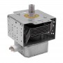 MC Magnetron Microondas Standard AN706 850-900W
