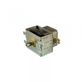 MC Magnetron Microondas Standard 2M167B-M23E 1000W
