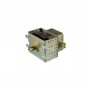MC Magnetron Microondas Standard 2M167B-M23E 1000W