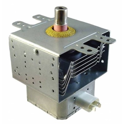 MC Magnetron Microondas Standard 2M167B-M12E 850-900W