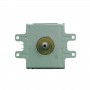 MC Magnetron Microondas Standard 2M167B-M12E 850-900W