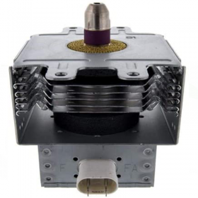 MC Magnetron Microondas Standard 2M167B-M10E 850-900W
