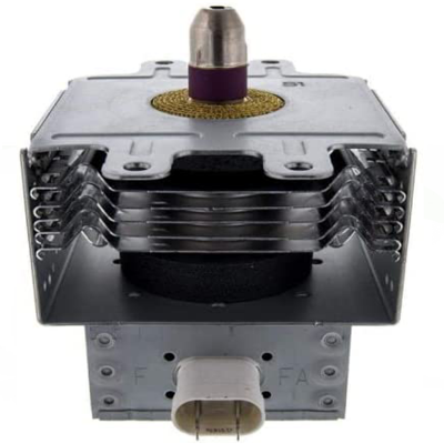 MC Magnetron Microondas Standard 2M167B-M10E 850-900W