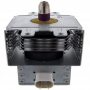 MC Magnetron Microondas Standard 2M167B-M10E 850-900W