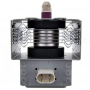 MC Magnetron Microondas Standard 2M167B-M10E 850-900W