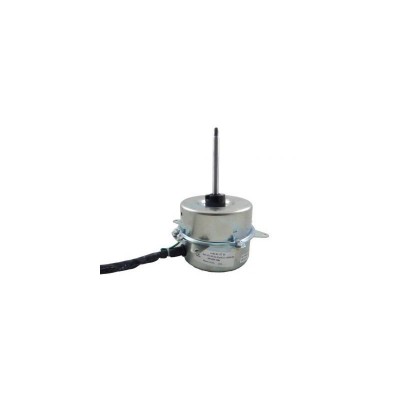 MC Ventilador Unidad Exterior 3000Fr 12000Btu Standard 35w 220v 50Hz