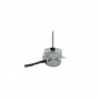 MC Ventilador Unidad Exterior 3000Fr 12000Btu Standard 35w 220v 50Hz