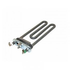 MC Resistencia Lavadora Standard Con Ntc 1800W