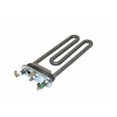 MC Resistencia Lavadora Standard Con Ntc 1800W