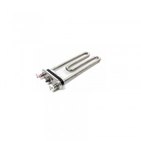 MC Resistencia Lavadora LG 5301ER1000H 1900w 220v