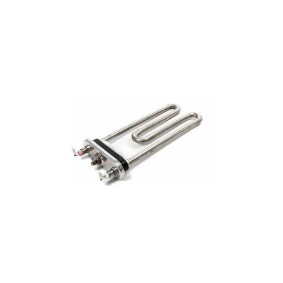 MC Resistencia Lavadora LG 5301ER1000H 1900w 220v