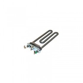 MC Resistencia Lavadora Indesit C00094715 1700w