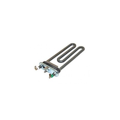 MC Resistencia Lavadora Indesit C00094715 1700w