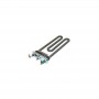 MC Resistencia Lavadora Indesit C00094715 1700w