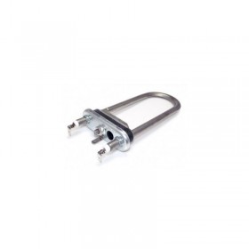 MC Resistencia Lavadora Samsung Dc47-00006D