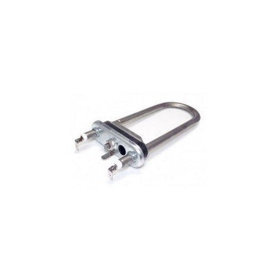 MC Resistencia Lavadora Samsung Dc47-00006D