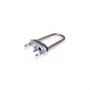 MC Resistencia Lavadora Samsung Dc47-00006D