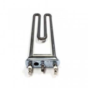 MC Resistencia Lavadora Whirlpool 481225928662 2050w 220v