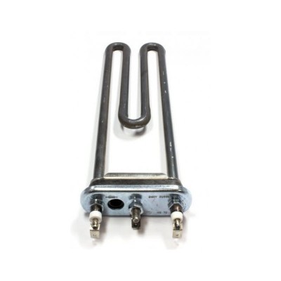 MC Resistencia Lavadora Whirlpool 481225928662 2050w 220v