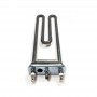 MC Resistencia Lavadora Whirlpool 481225928662 2050w 220v