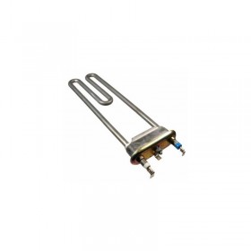 MC Resistencia Lavadora 225X110mm  Bosch 182703 1900w 230w