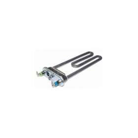 MC Resistencia Lavadora Ld Vestel 32004626 1850w