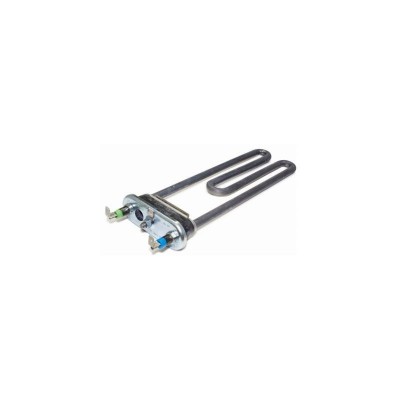 MC Resistencia Lavadora Ld Vestel 32004626 1850w