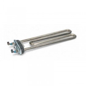 MC Resistencia Lavadora Zanussi 1240325470 1240325405 1247265000 1950w