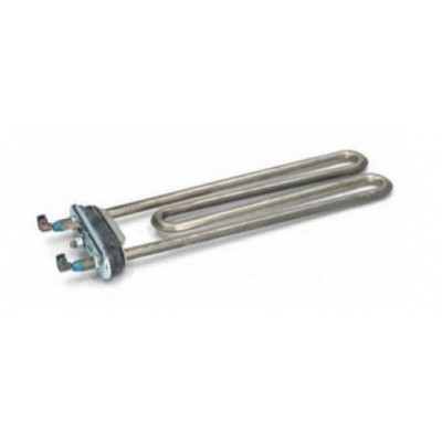 MC Resistencia Lavadora Zanussi 1240325470 1240325405 1247265000 1950w