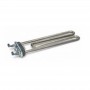 MC Resistencia Lavadora Zanussi 1240325470 1240325405 1247265000 1950w