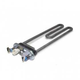MC Resistencia Lavadora Candy 41026962  Medida 244X138mm 1950w 230v