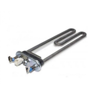 MC Resistencia Lavadora Candy 41026962  Medida 244X138mm 1950w 230v