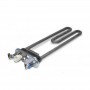 MC Resistencia Lavadora Candy 41026962  Medida 244X138mm 1950w 230v