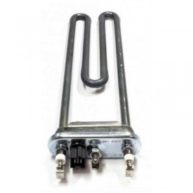 MC Resistencia Lavadora Whirlpool Ntc 481225928662 2050w