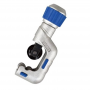 MC Cortatubos Abocardador Excentrico De 1/4 A 3/4 Embrague Tuberia Cobre