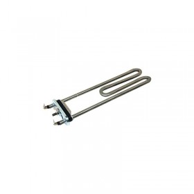 MC Resistencia Lavadora Bosch 488731, 640435 1900w