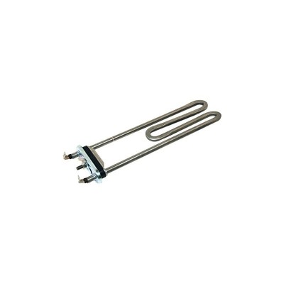 MC Resistencia Lavadora Bosch 488731, 640435 1900w