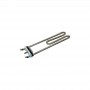 MC Resistencia Lavadora Bosch 488731, 640435 1900w