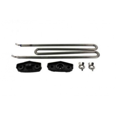 MC Resistencia Lavadora Miele 6260483