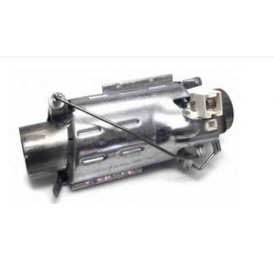 MC Resistencia Lavavajillas Beko 1888150100 Irca 1800w