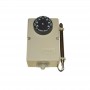 MC Termostato Prodigy Sin Capilar +35 -35 Standard