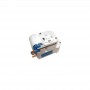 MC Temporizador Desescarche Frigorifico Sankyo No Frost 6H/25Min Standard